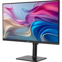 Монитор MSI Modern MD272UPHG фото 2